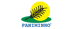 Paniminho