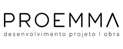 Proemma