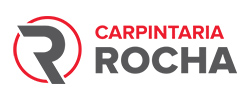 carpintaria-rocha