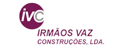 irmaos-vaz