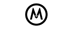 mima
