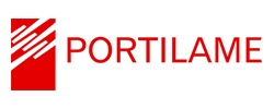 portilame