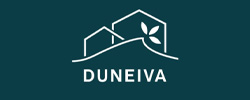 duneiva